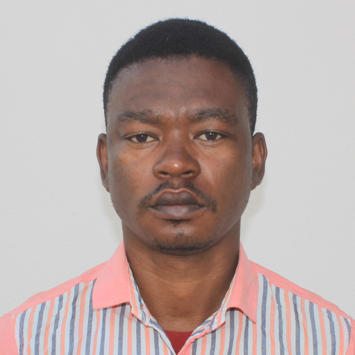 BANOUE MEANGNIN ANGE WILFRED